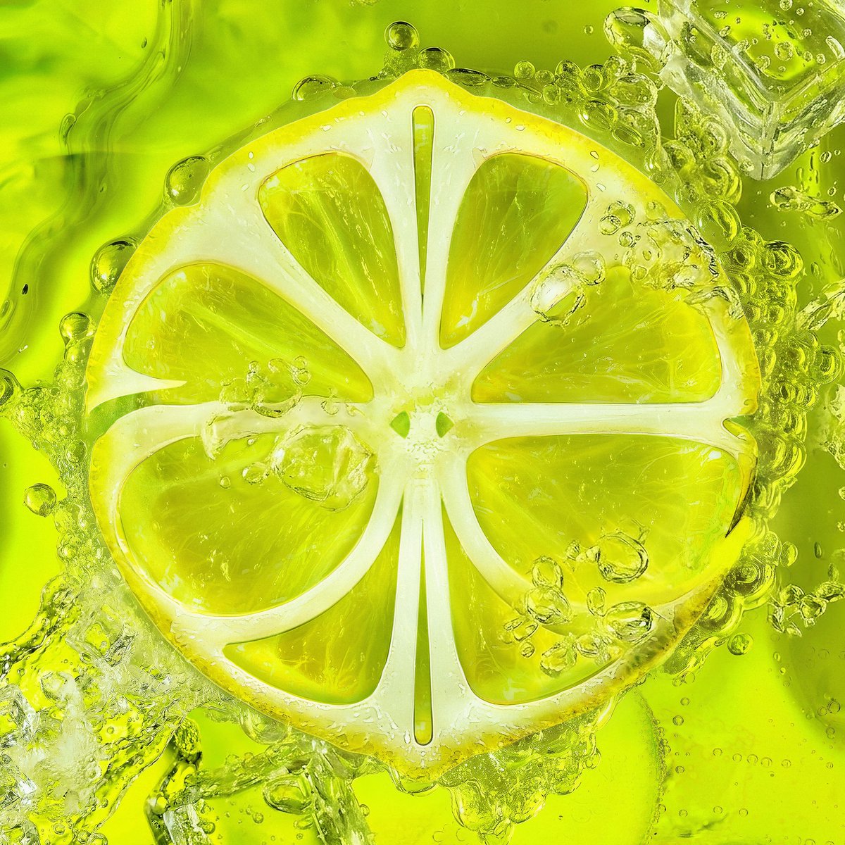 wntrult's tweet photo. “LEMONADE - The 2nd Album” debuts at #9 on the Billboard 200 chart (41k units). 

“LEMONADE - The 2nd Album” becomes their third Top 10 entry on the chart following “Girls - The 2nd Mini Album” and “MY WORLD - The 3rd Mini Album”. https://t.co/qZJzI3lJRe