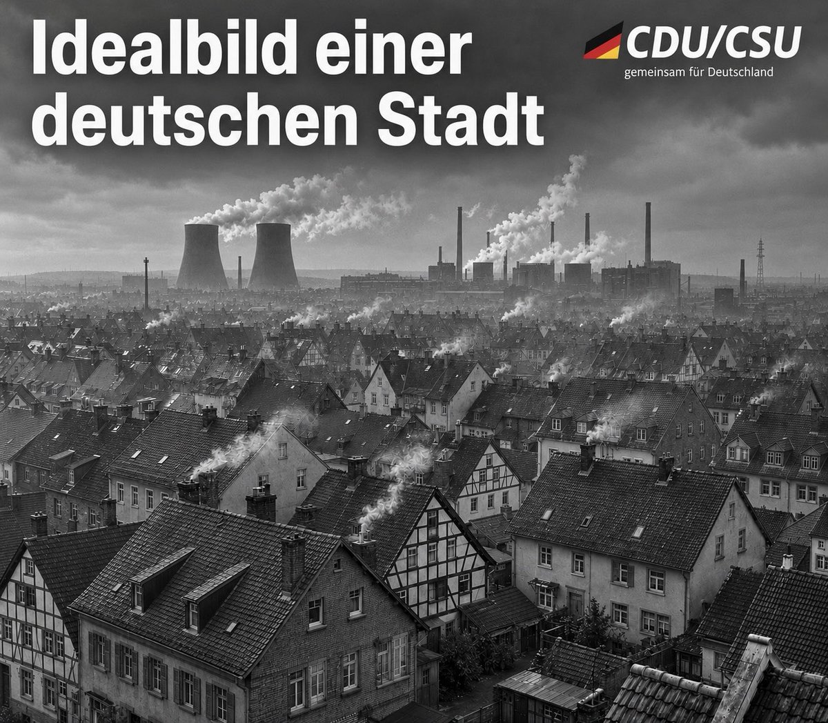 Max_Vulpes's tweet photo. Das GMG naht.

#NiemehrCDUCSU https://t.co/PJP176CSGD