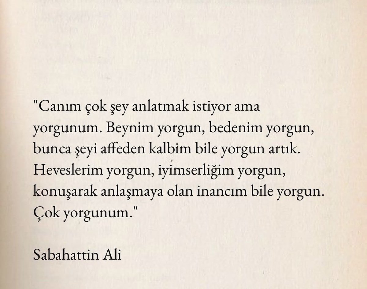 drcokomel's tweet photo. https://t.co/W6htssxu6p