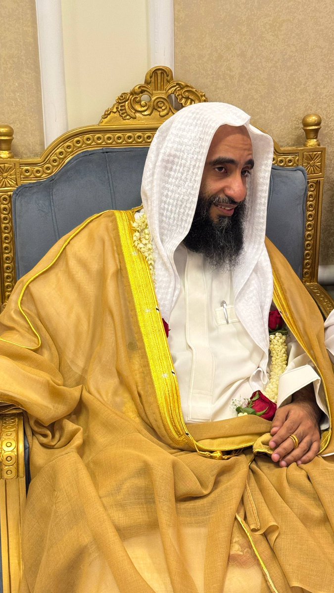 M_ALHARAMIN's tweet photo. اللهم رده لمحراب نبيك محمد ﷺ 🤲
-
#أحمد_بن_طالب https://t.co/AqC8JM2CMs