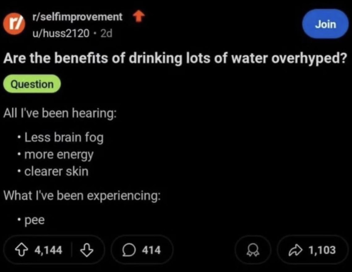 RespectfulMemes's tweet photo. https://t.co/WMKo4QDy3d