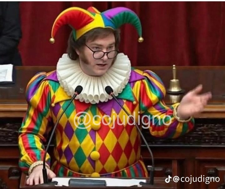 ArtRovere's tweet photo. @DanielG80X @mavica7 @josegabrielbroc A quien le cagaste la verga💩?
😅
Solo sos un🐸ignorante, y comilon,q la va de sabio🤷‍♂️
Segui soñando que servís para algo,mientras tu mamita te prepara el Nesquik
Mostrá el título, o sos doctorado como el Javo en una universidad🇺🇸q no existe?
Payasin anda a tomar la Chechona🍼
😅 https://t.co/XxRXGWaL0d