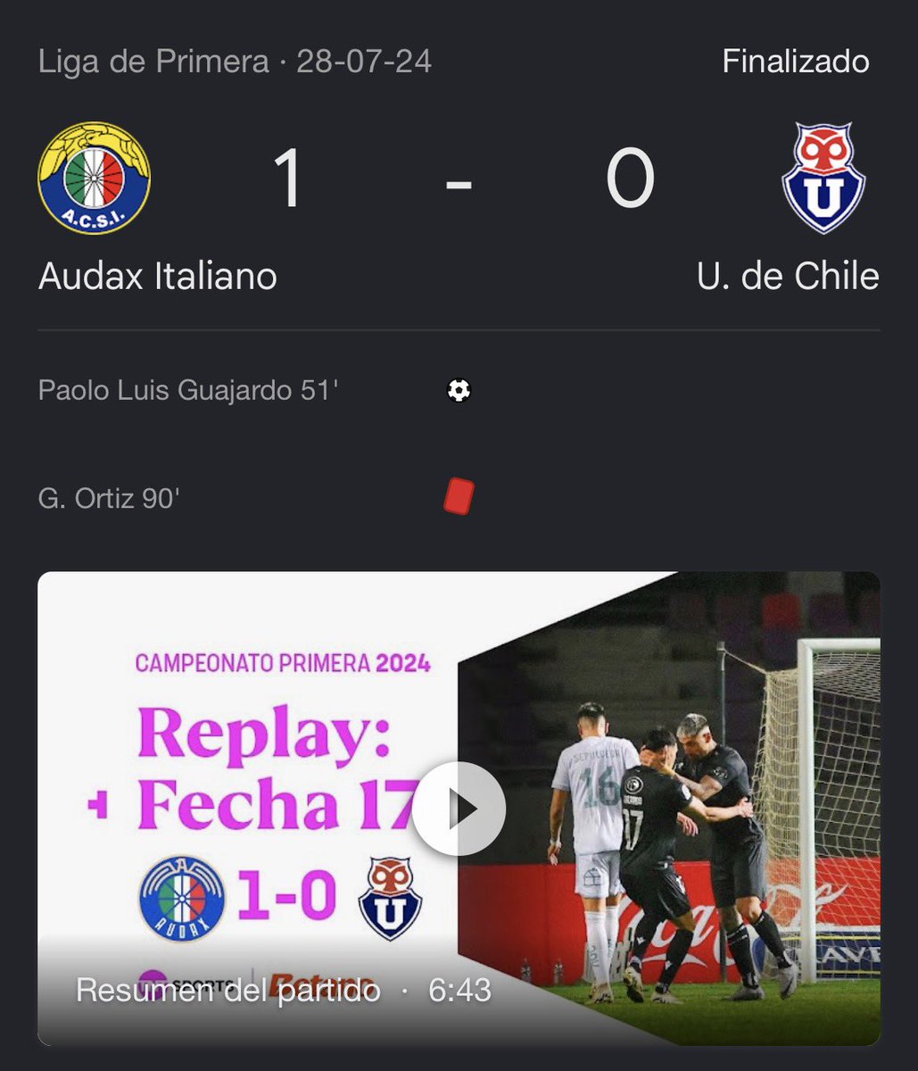 perrobomba57's tweet photo. entiendo a los chunchos que estén tan eufóricos con cagarnos la clasificación, así como nosotros les cagamos el torneo de 2024 🤣🤣🤣 https://t.co/Epu8IAqiDH