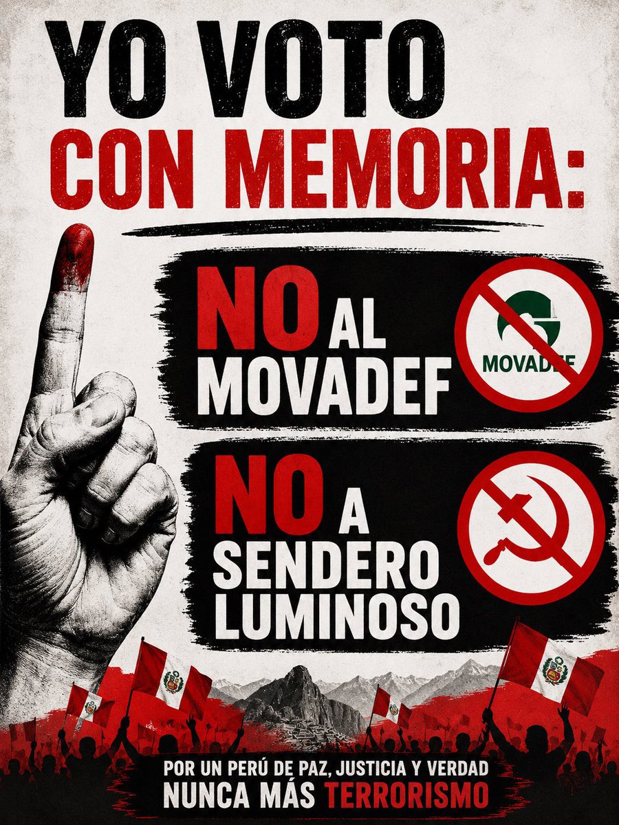 JPAREDESS's tweet photo. @unchasqui https://t.co/9TDyeilPxa