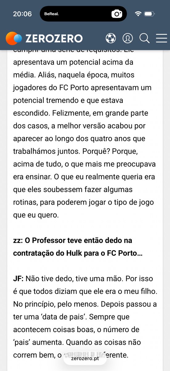 euskadicastro's tweet photo. Well well well https://t.co/EkaS6Ukiki