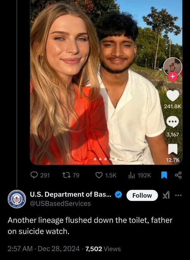 goodbroto's tweet photo. @ImperiumFirst tbh it's just wignats who keep moaning and complaining about simple couple pics, just ignore them https://t.co/arhziaH7Ha