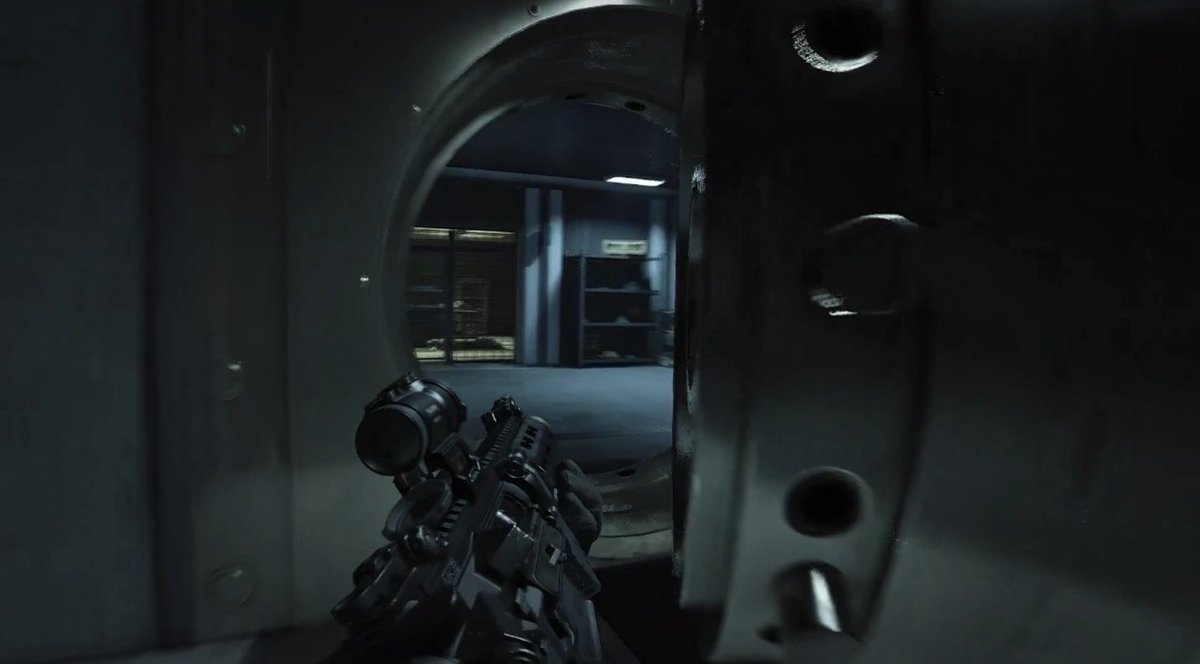 WarzoneDMZ's tweet photo. 138 Days Until Modern Warfare 4

#ModernWarfare4 #MW4 #CallofDuty https://t.co/JcaZ3yQmkE