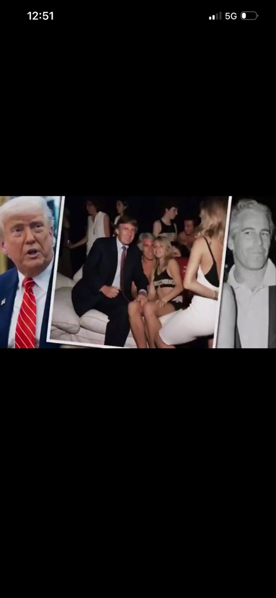 samleb1970's tweet photo. @Dajaboattruth @_Postive_Vibes Cabrones NAZIS..magas putos genocidas y PEDOFILOS https://t.co/77TEyJbzG2