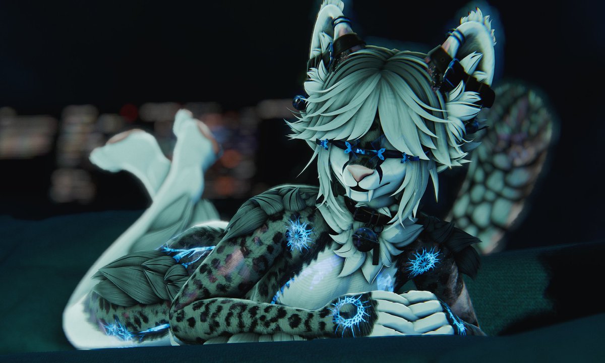 DLock_AD's tweet photo. Sit and look pretty is easy peasy for a snep~~ https://t.co/rg8yKi1h5s