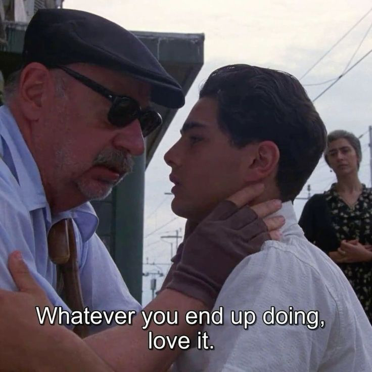 culturee's tweet photo. Cinema Paradiso (1988) https://t.co/uByLRl6tfD