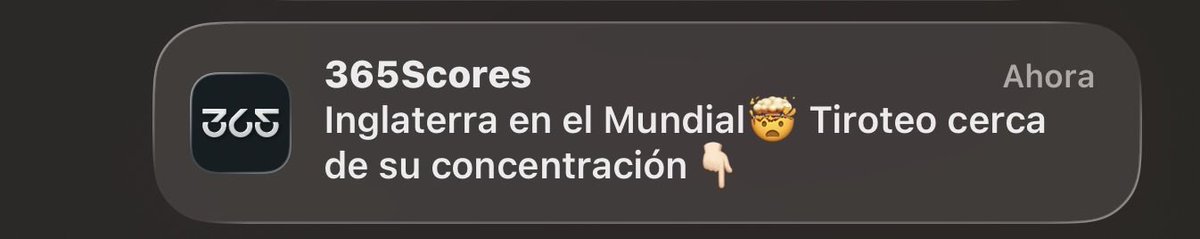 pulpismo_'s tweet photo. Señoras y señores, tengo el agrado de decirles que…

COMENZÓ EL MUNDIAL https://t.co/qf3PihIvq0