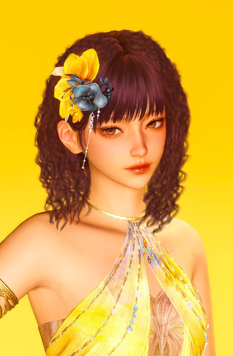 ladsaramina's tweet photo. My summer girl 💛 https://t.co/iSewHu99HQ