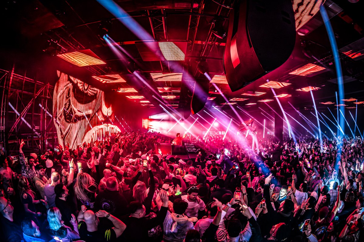 TMLwinter tweet picture