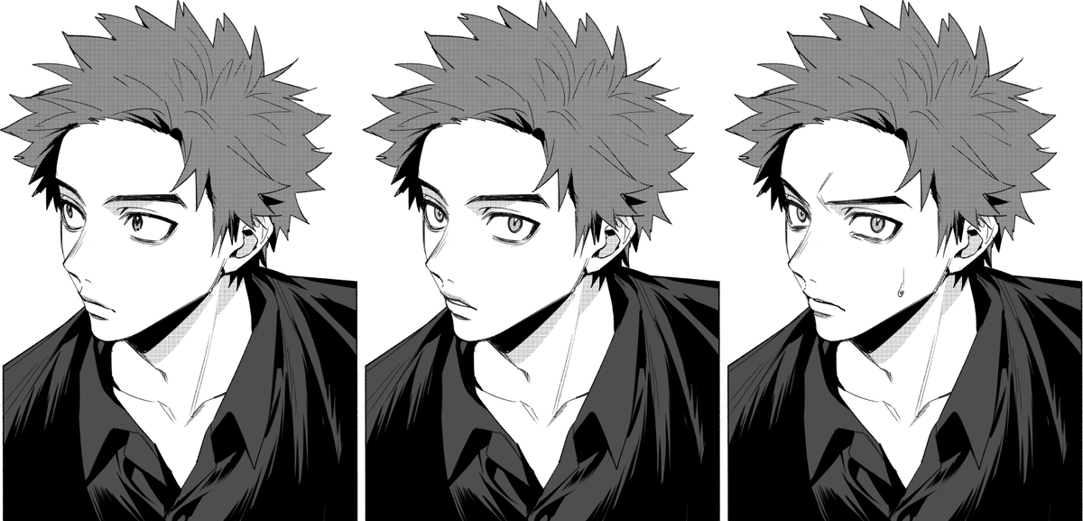 kaohom_fanart's tweet photo. rkgk https://t.co/ogp1h6y0zN