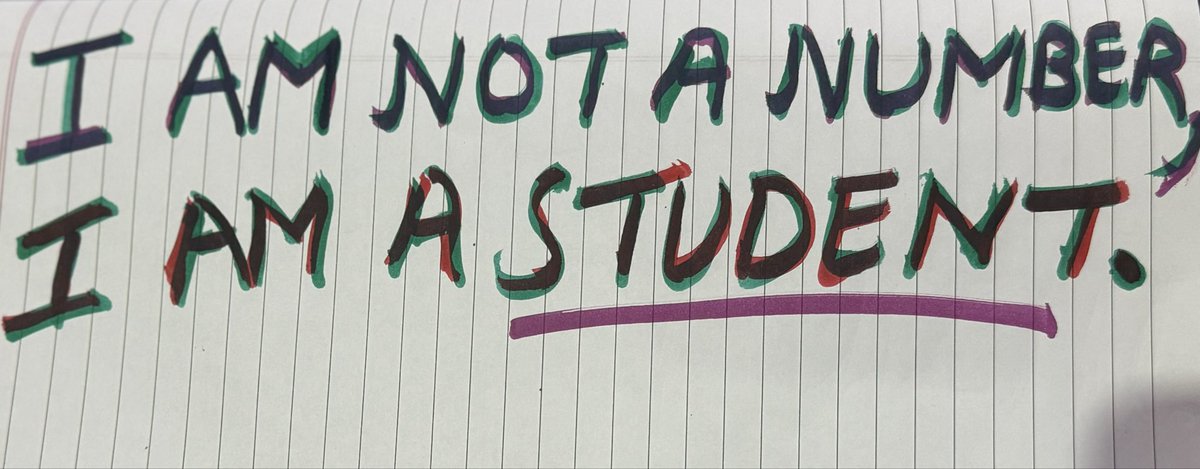 Abhi9gpf's tweet photo. PM @narendramodi ji, the youth of this country is being crushed by the @cbseindia29 marking system. We aren't failing—the system is. The trauma is real and unbearable. We don't want promises, we want JUSTICE through grace marks. Save our future! #JusticeForStudents #CBSE 🙏🏻💔 https://t.co/kUXwTB5p19