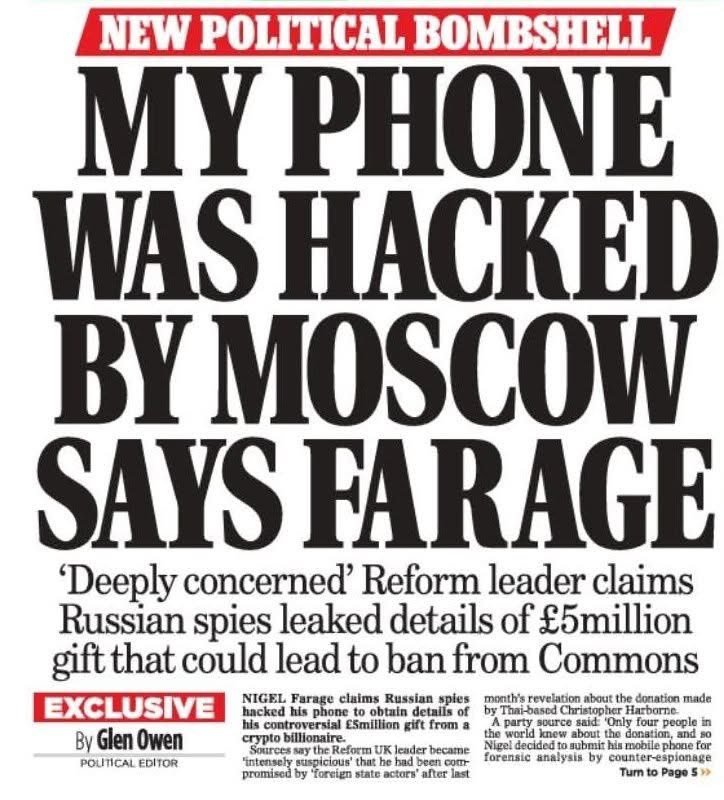 killerbees's tweet photo. @reformparty_uk https://t.co/9nigituVg4