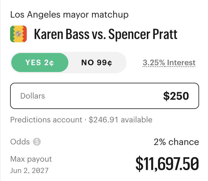 AIMemeCreator's tweet photo. @spencerpratt That would be amazing! 😄🤑 https://t.co/INtDYs8Q89