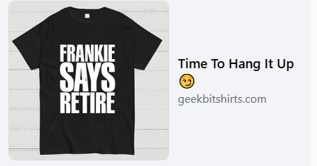 georgeluke's tweet photo. I know the 80s were a long time ago, but this is just rude. https://t.co/dhY2mvjI5j