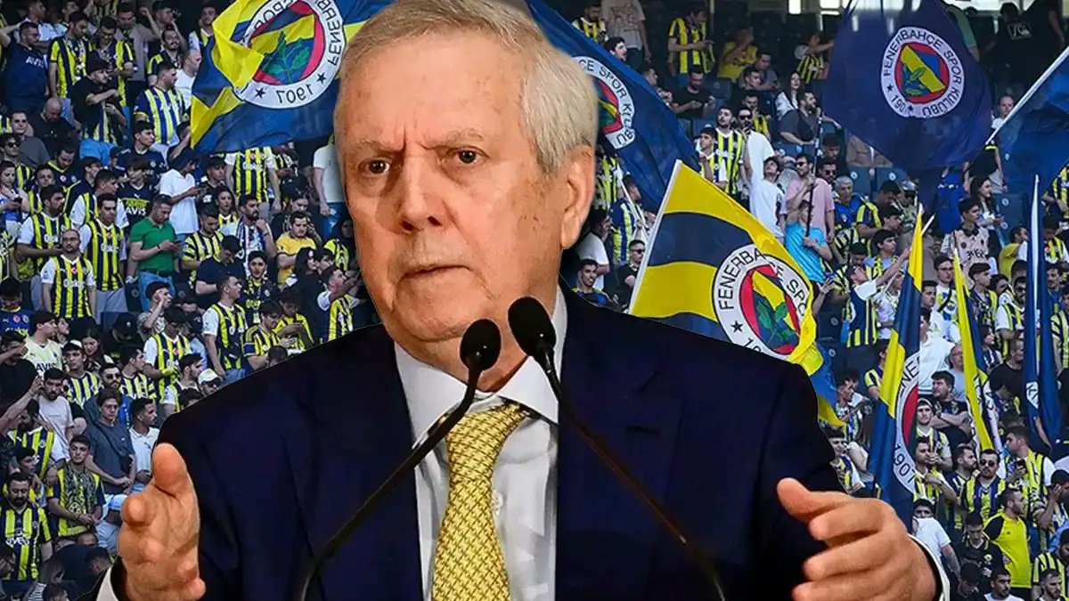 esnersoz's tweet photo. Nisâ Suresi'nin 58. ayeti,
"Şüphesiz Allah size,emânetleri ehline vermenizi ve insanlar arasında hükmettiğinizde adâletle hükmetmenizi emreder.Şüphesiz Allah,her şeyi işitendir, her şeyi görendir."

20 yıllık Başkanlık tecrübesi.🫵🏻🇹🇷

#azizyıldırımkazandı https://t.co/vyROanSExE