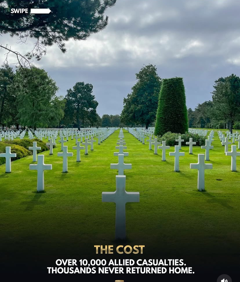 amp6700's tweet photo. @liberal_party For all the morons that are buying into the narrative of the disruption and rift between us and the US, remember who and where we came from. All this nonsense is just political propaganda and posturing for support. https://t.co/31Zaoe0S0h