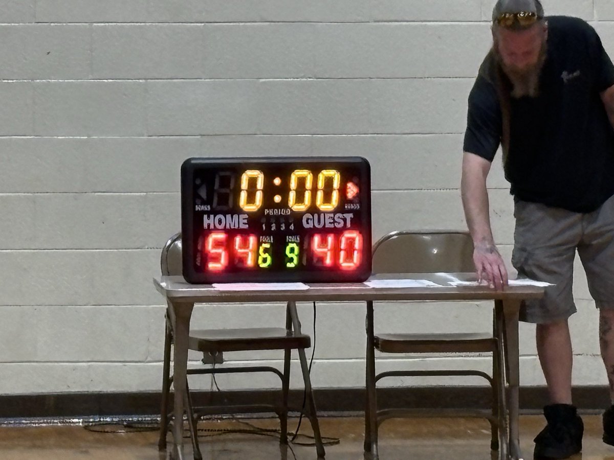 KPrepbasketball's tweet photo. Great tournament today! https://t.co/n0ySYzKT2b