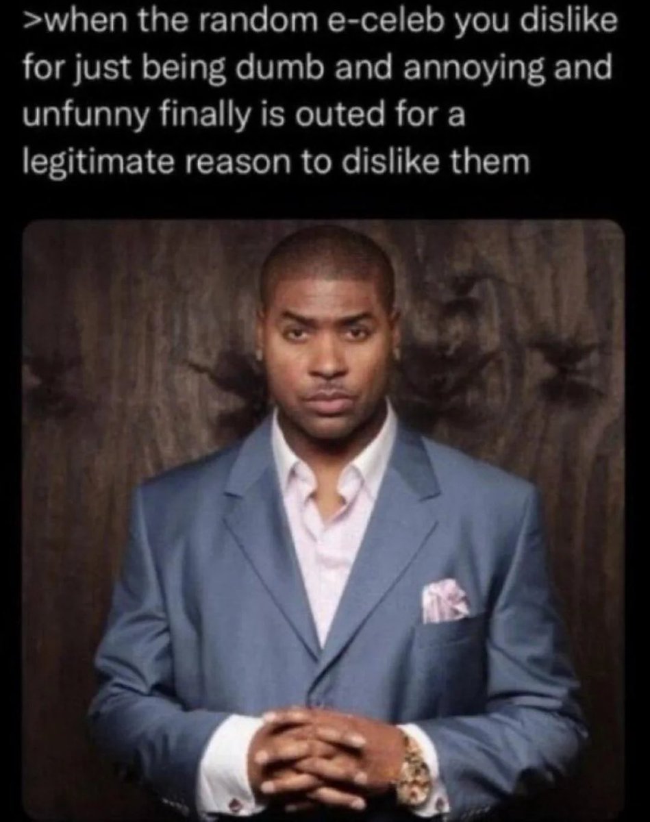 gtwyuri's tweet photo. painting your gay friend a fucking harasser over minecraft is absolutely insane first of all and im glad it's coming to light https://t.co/DwNDi8xg7b