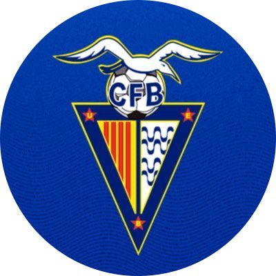 GolSinVAR's tweet photo. Es la noticia en el fútbol catalán a estas horas de la noche.

El @cfbadalonasad será el representante de Catalunya para ascender a Segunda Federación. En la ida perdieron 4-1 ante la @ue_cornella y hoy HAN GANADO 3-0.

El empate les favorecía. 

Sencillamente increíble. https://t.co/vd62meQAIp