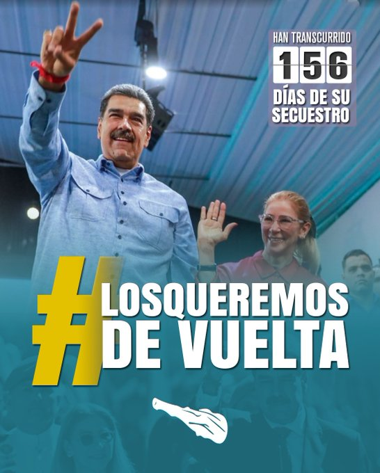 ramedumar's tweet photo. 👉✌️💪🇻🇪 https://t.co/EIzn9h4j9R