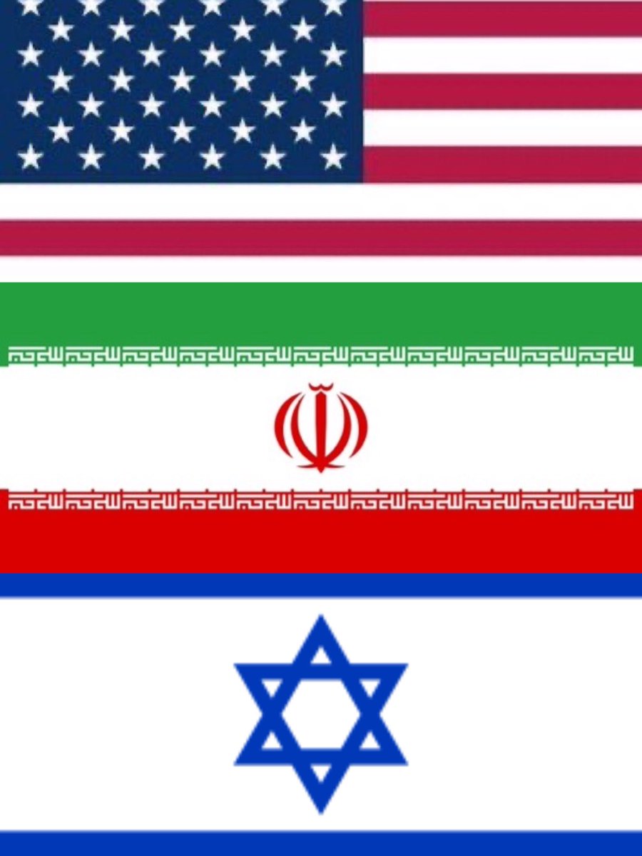 tmrrah9's tweet photo. عاجل جداً🚨:

لقد حددت إسرائيل الان صواريخ تم إطلاقها من إيران نحو الأراضي الإسرائيلية

أنظمة الدفاع تعمل على اعتراض التهديد 

قيادة الجبهة الداخلية توزع تعليمات أولية مباشرة إلى الهواتف المحمولة في المناطق ذات الصلة.

يُطلب من الجمهور إظهار المسؤولية والتصرف وفقًا للتعليمات والالتزام بها من اجل السلامة

يجب عليكم الدخول إلى الأماكن المحمية عند تلقي الإنذار، والبقاء فيها حتى إشعار آخر.

سيكون الخروج من المكان المحمي ممكنًا فقط بعد تلقي تعليمات صريحة. يجب الاستمرار في التصرف وفقًا لإرشادات قيادة الجبهة الداخلية