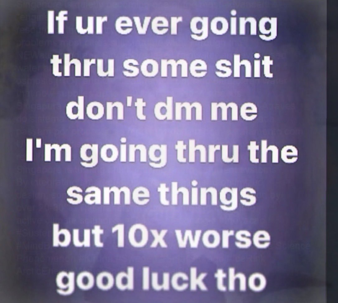 PercThaGoat's tweet photo. https://t.co/BCzI4ebkNw