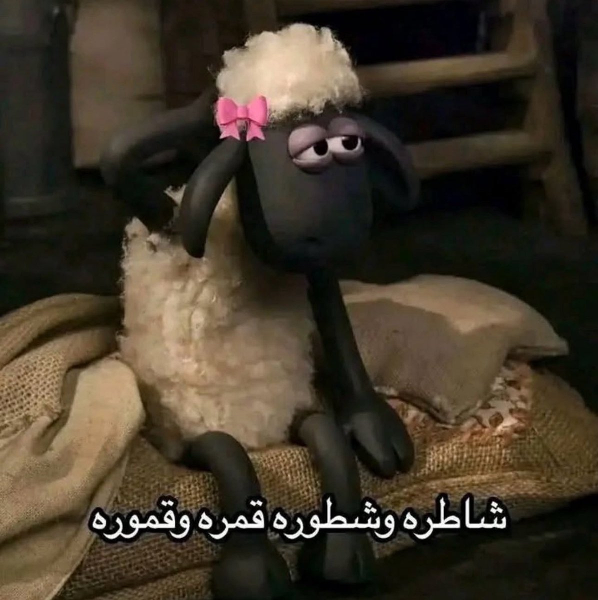 Cx2ill's tweet photo. وانا اعطي نفسي طاقه إيجابية عشان اقدر اكمل يومي بدون انهيار https://t.co/rhYoMSZzOG