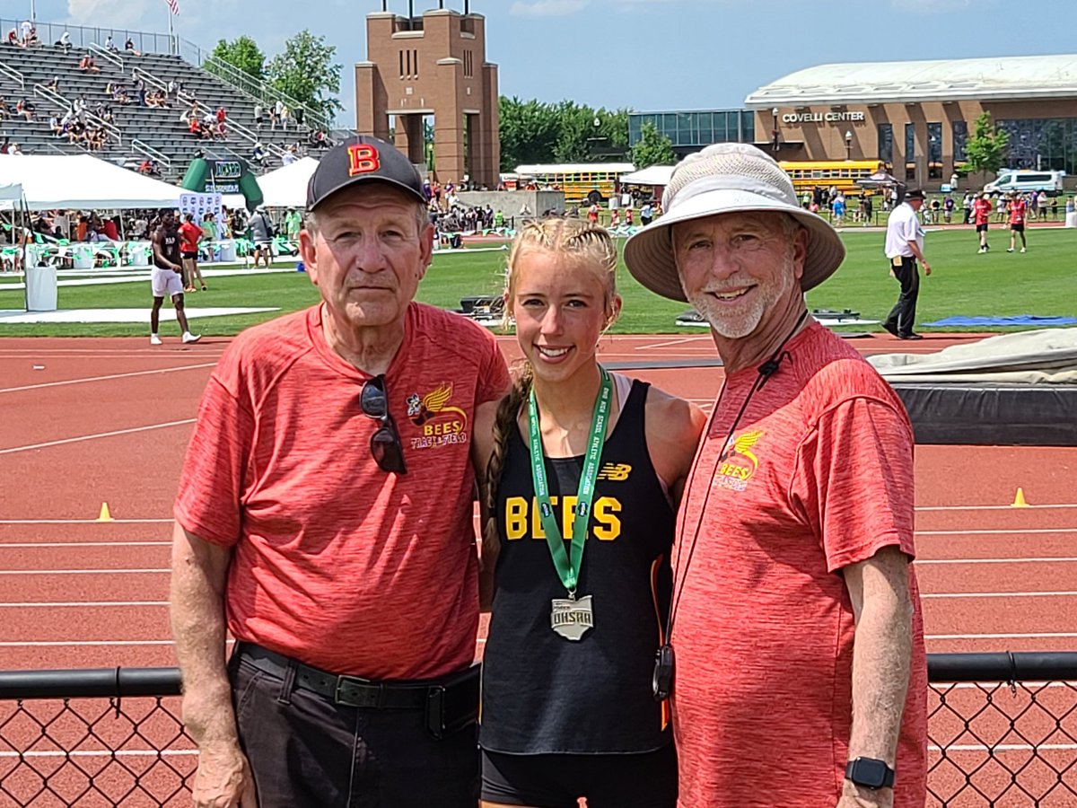bbhathletics tweet picture