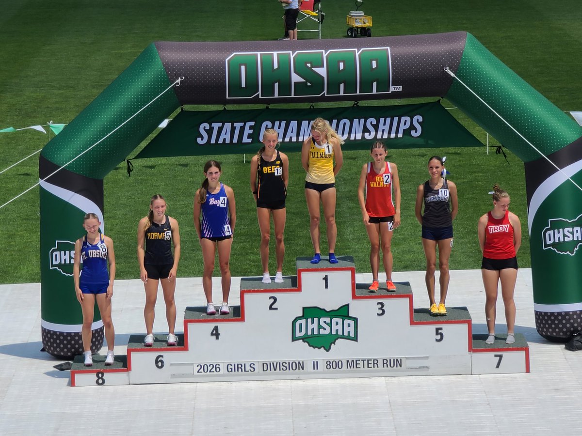 bbhathletics tweet picture
