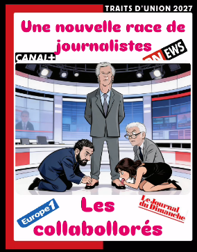Mapi421's tweet photo. Le populisme https://t.co/5IHlhxH93m