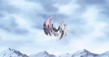 _maisedias's tweet photo. Sasuke usando o Rinnegan para trocar de lugar com o Obito https://t.co/DWOL4kQqfL