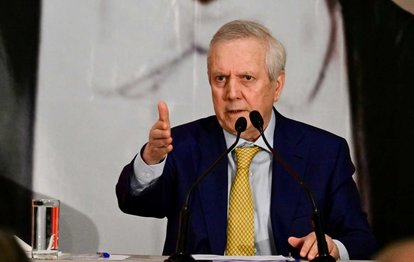 Çubuklu Sports tweet media