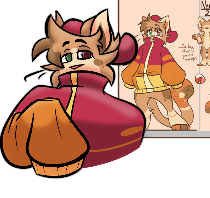 brim_tv's tweet photo. I still draw. https://t.co/sqiH3R3eFG