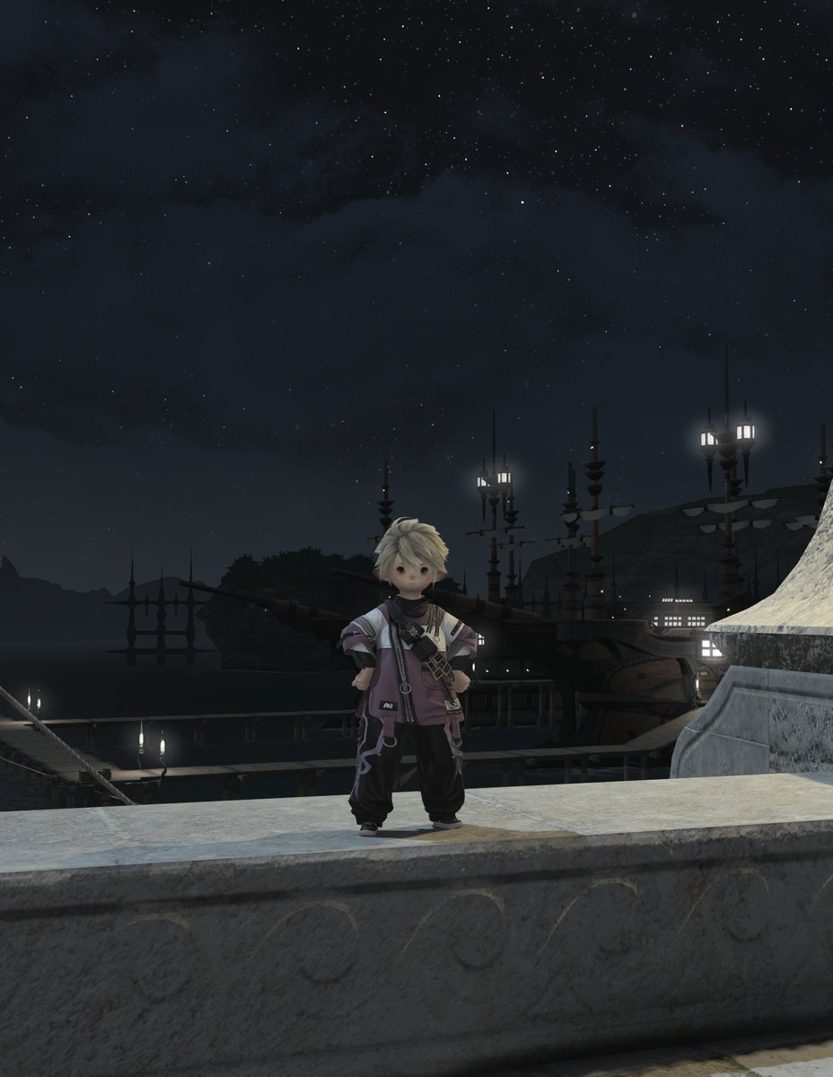 ginging_ff14's tweet photo. 코엽다 https://t.co/4MOqfDC6Xx