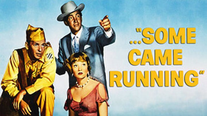cmpopper's tweet photo. @karamarie1934 @HollywoodYeste1 My fave! Also really like 'Career', odd but powerful little movie. https://t.co/uwMrwkBq4E