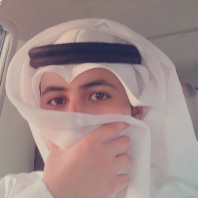 BetterCallAIi's tweet photo. @Alib7900 @modchi32 انت شايف وجهك كنك سالب ثلاثيني يدور مراهقين يزغبوه https://t.co/7gMhnrHpTh