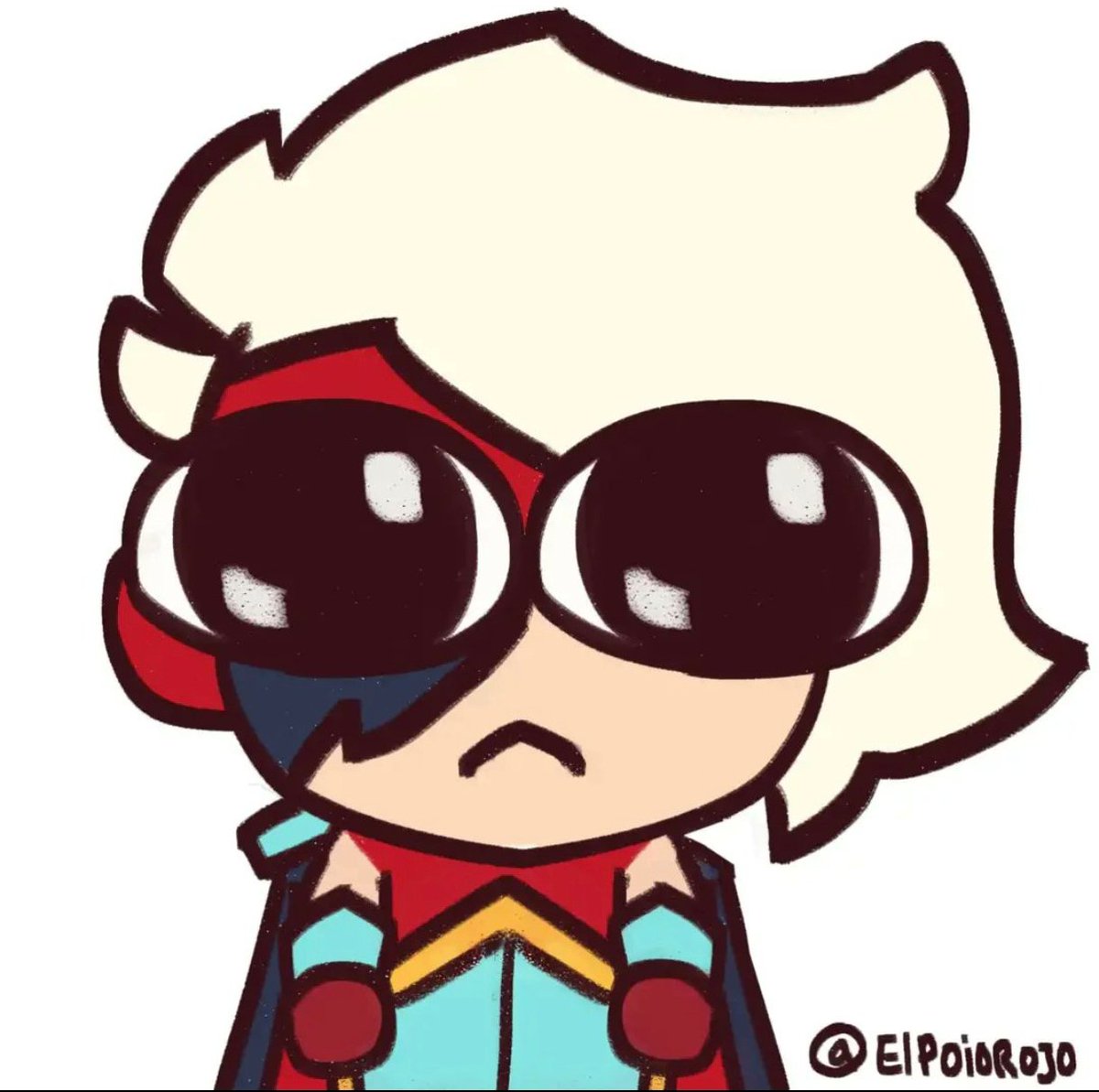 BreakerStar3000's tweet photo. @404MuteOff https://t.co/AE3jQgizKN