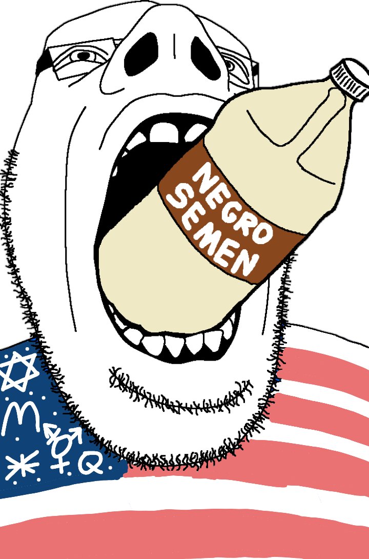 PunishedJewGod's tweet photo. @sapphicbubblez @sjw_sjw_and @tufpraise > https://t.co/8UN9efwb9d