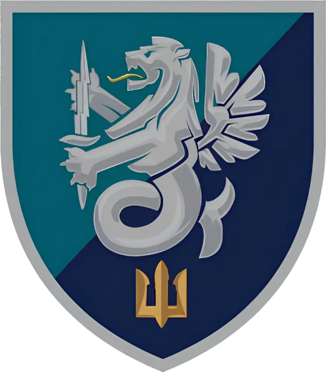 falledlenin's tweet photo. 07.06.2023 на Донеччині загинув Ігор Виходець - солдат ЗСУ 37 ОБрМП. Залишились мама, брати, донька. Світлина https://t.co/aMoK3FLxAz https://t.co/ypN2tVEqCr