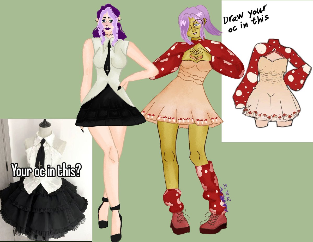 PheasArt (@phea_art) / Posts / X