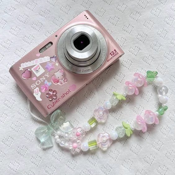 psytesh's tweet photo. how pinterest sees me
piercing
sketch
accessory
thing https://t.co/uxpZtMMOj9