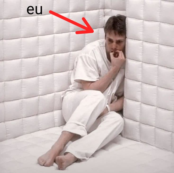binboito's tweet photo. @leetitties_ Oh mds, num tinha melhorado? https://t.co/e4I8WWxWKe