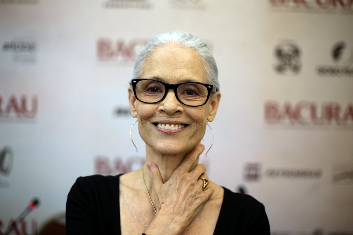 forumeplay's tweet photo. Hoje, a atriz Sônia Braga está completando 76 anos. Qual o melhor trabalho dela na carreira? https://t.co/hJW6UqJPFw