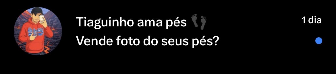 robisxx's tweet photo. começou https://t.co/YXZ6F0DNn1