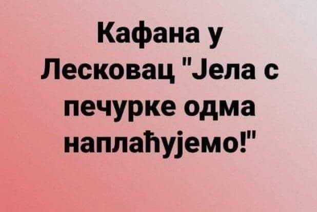 mrgud_penzos's tweet photo. https://t.co/TtNAflPOKh