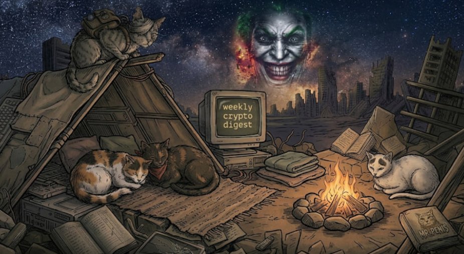 weStrayed's tweet photo. Alt. version 😼🐾 https://t.co/oxk764M4aN